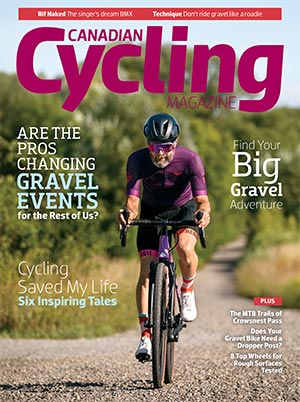Canadian-Cycling-Magazine-Front-Cover